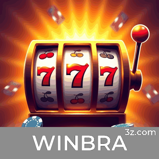 Cassino Online WINBRA