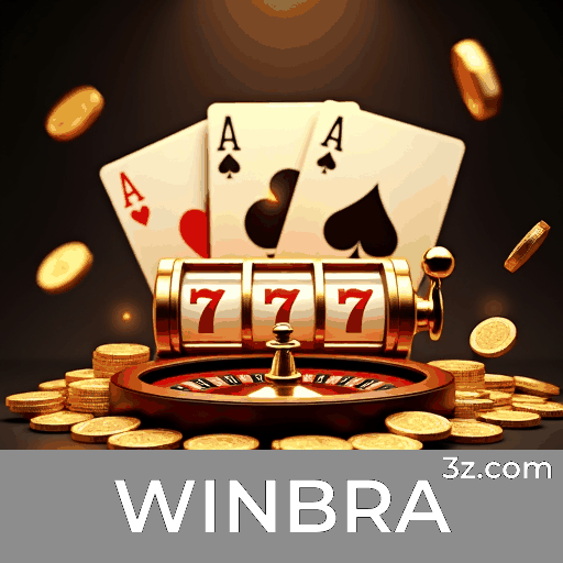 Cassino Online WINBRA