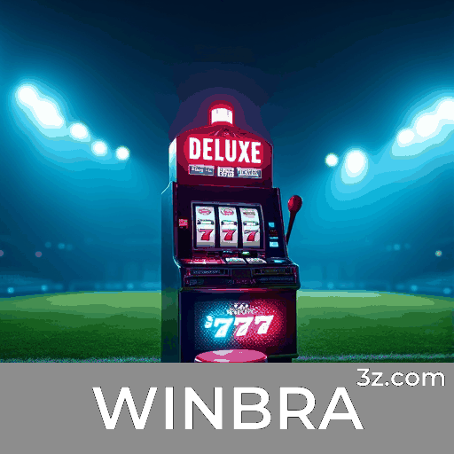 Jogos Crash no Cassino WINBRA