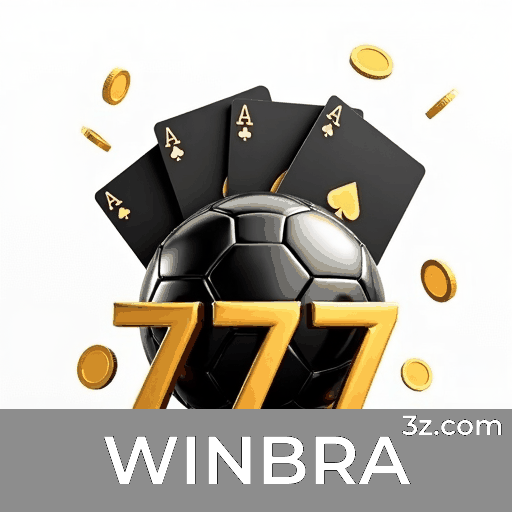 Cadastro na WINBRA