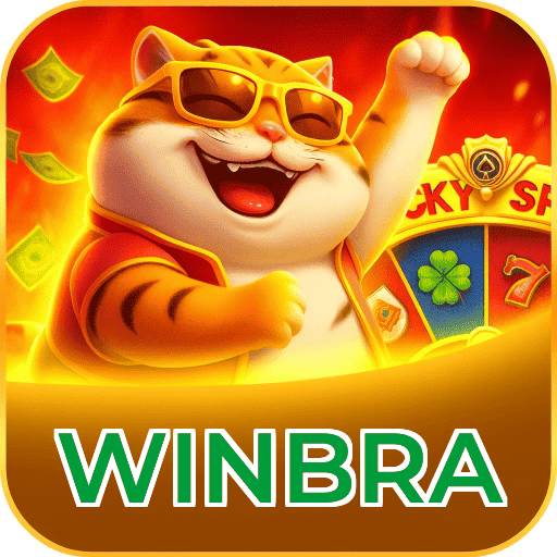 WINBRA logo