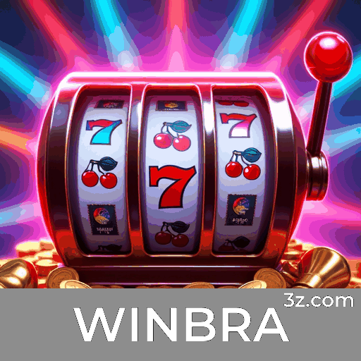 Cassino Online WINBRA