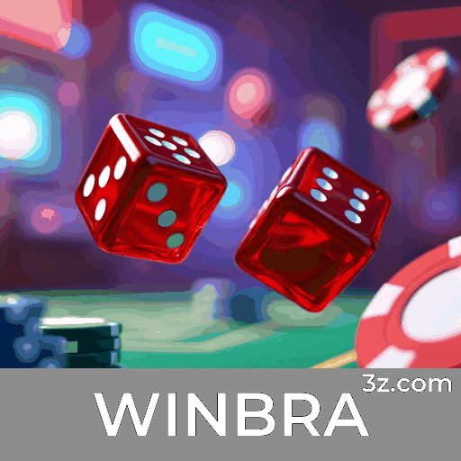 WINBRA: O Seu Destino para Apostas Seguras e Divertidas