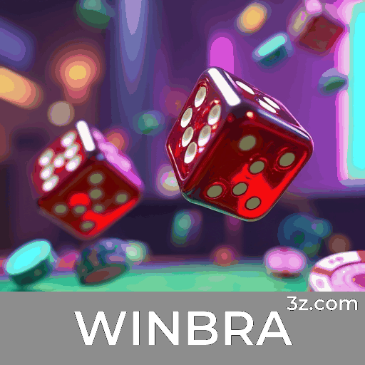 Cadastro na WINBRA