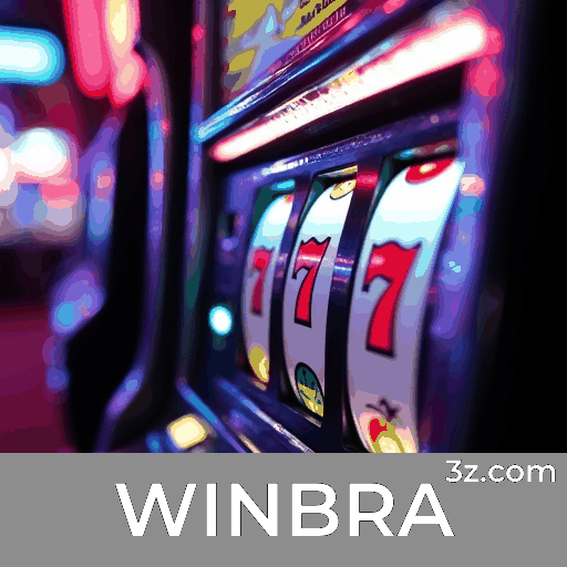 Cassino Online WINBRA