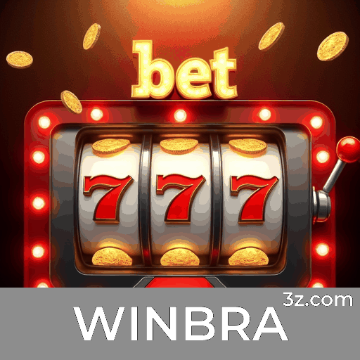 Acessar o site WINBRA COM