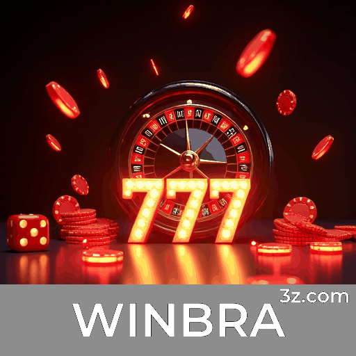 Cassino Online WINBRA