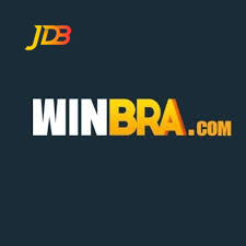winbra