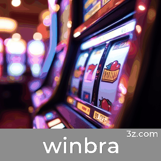 winbra: Membro exclusivo, desbloqueie sua experiência premium
