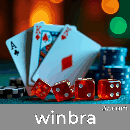 Winbra: Promoções Inteligentes e Personalizadas para Você