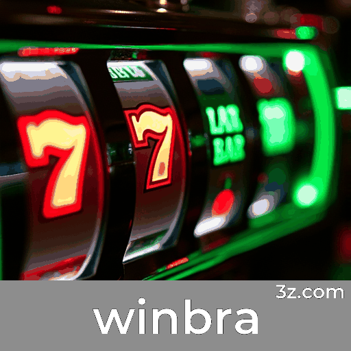 winbra: Membro exclusivo, desbloqueie sua experiência premium