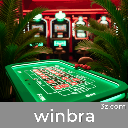 DEPÓSITOS na winbra