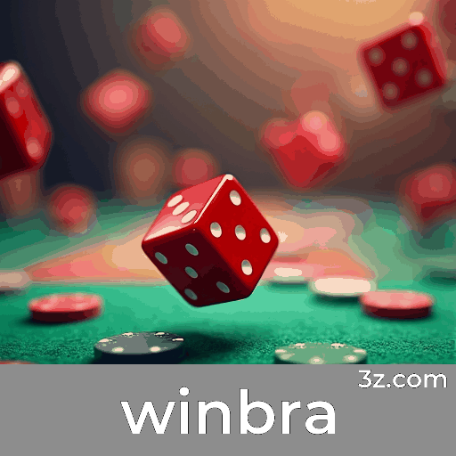 Vantagens e Serviços Profissionais da Plataforma winbra